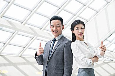 重生星战FPS：受《黑暗力量》系列启发剧情驱动